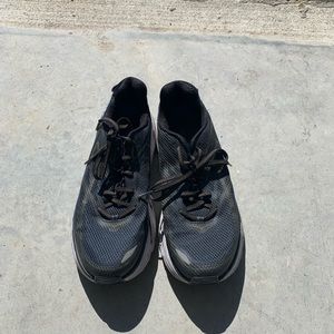 Hoka One One Clifton 3